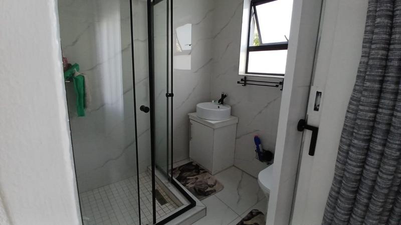 4 Bedroom Property for Sale in Hartbeespoort Dam Nature Reserve North West